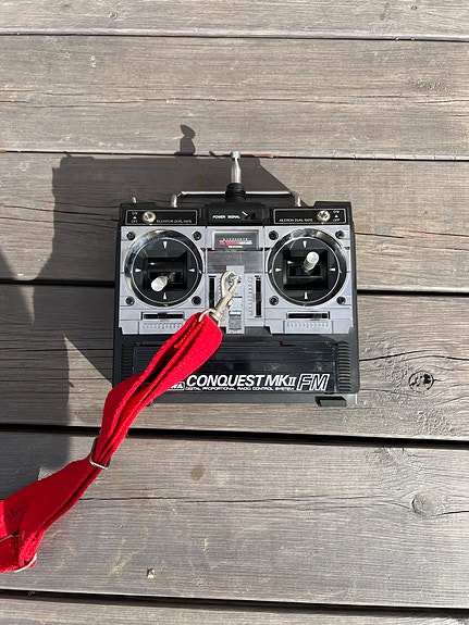 Product image 7 of 9