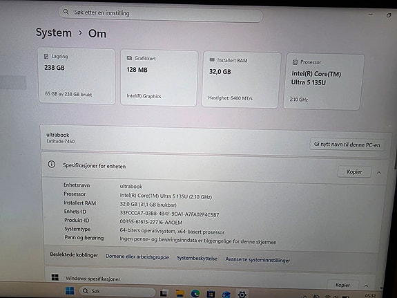Product image 5 of 6