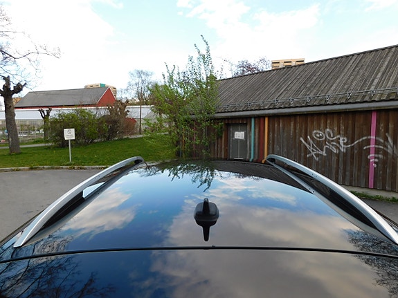 Volkswagen Tiguan 9 of 21