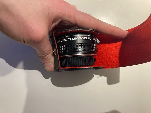 Product image 5 of 7