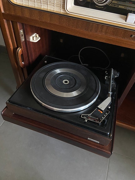 Product image 5 of 9