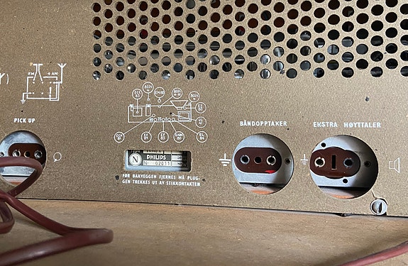 Product image 8 of 9