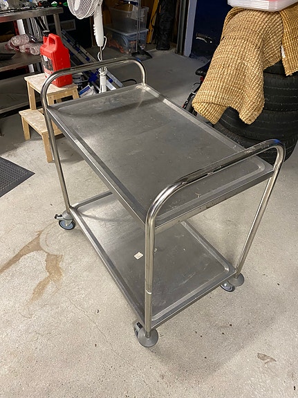 Product image 2 of 8