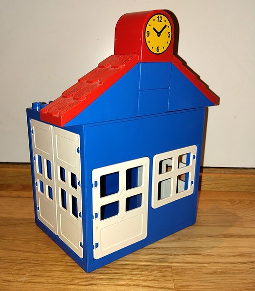 Product image 3 of 7