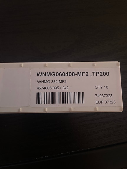 Product image 2 of 2