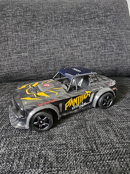 Product image 3 of 10