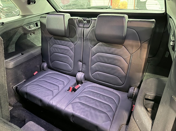 Skoda Kodiaq 23 of 30