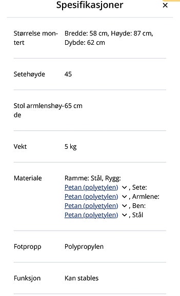 Product image 4 of 6