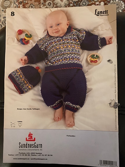 Product image 10 of 10