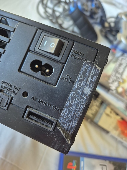 Product image 5 of 5