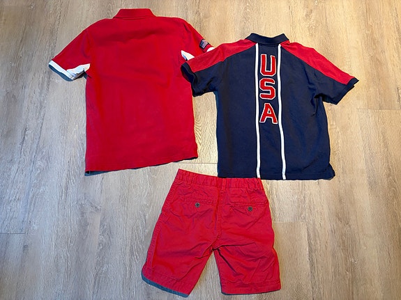 Product image 8 of 9
