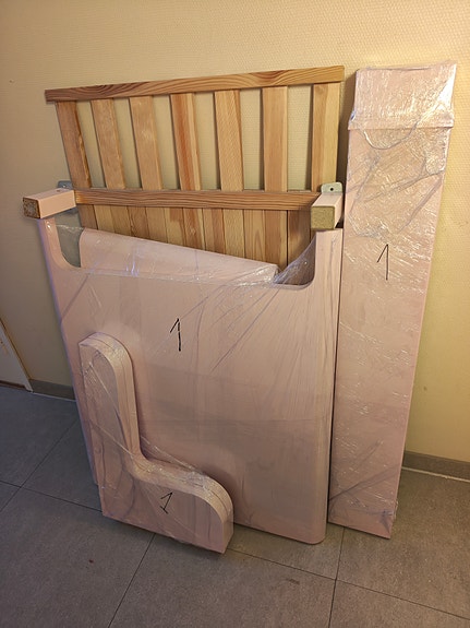 Product image 5 of 10