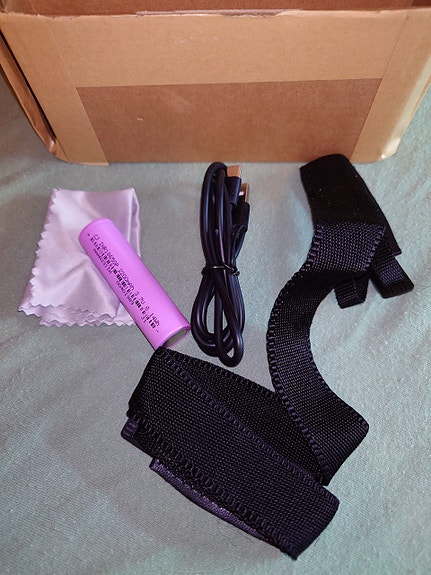 Product image 3 of 10