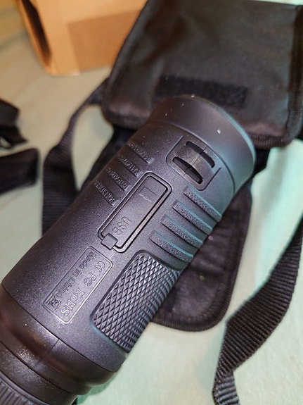 Product image 7 of 10