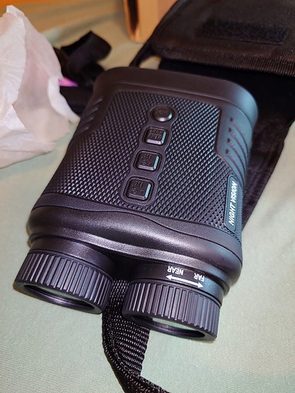 Product image 5 of 10