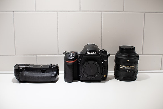 Product image 2 of 10