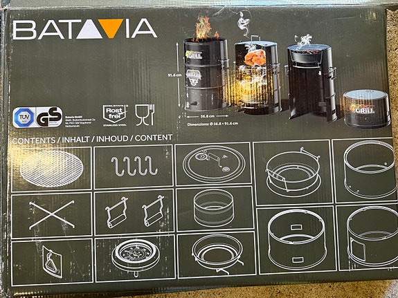 Product image 4 of 6