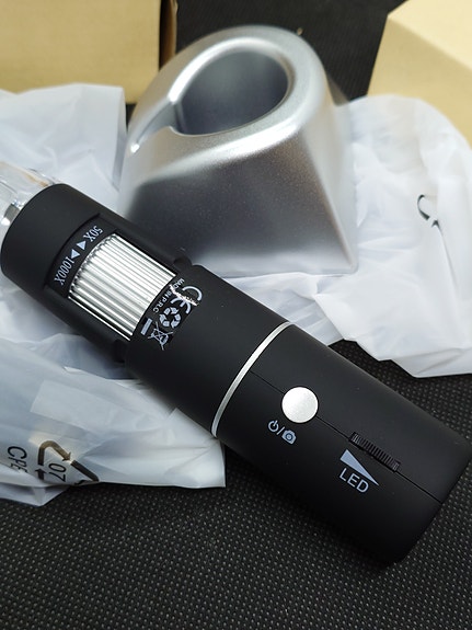 Product image 4 of 10