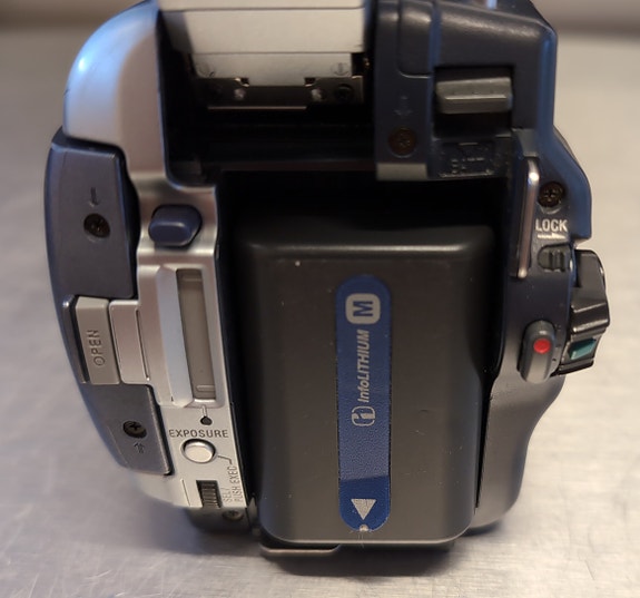 Product image 8 of 10