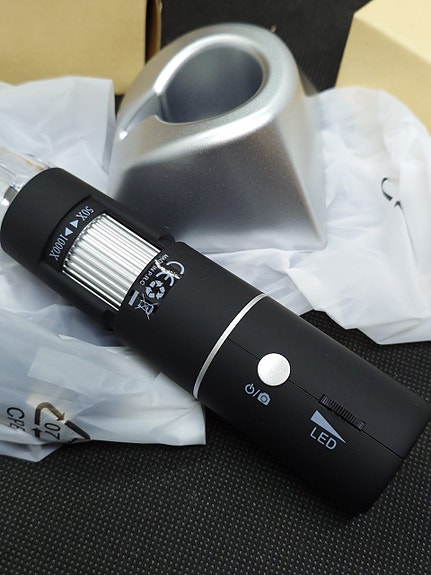 Product image 4 of 10