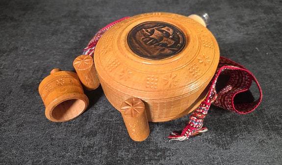 Product image 5 of 7