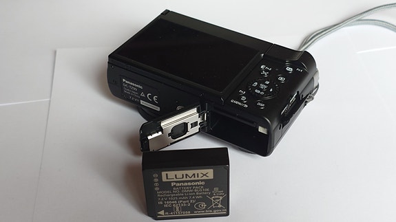 Product image 5 of 5