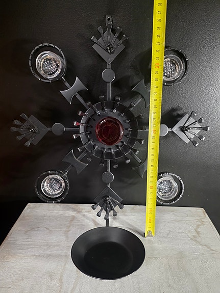 Product image 4 of 10