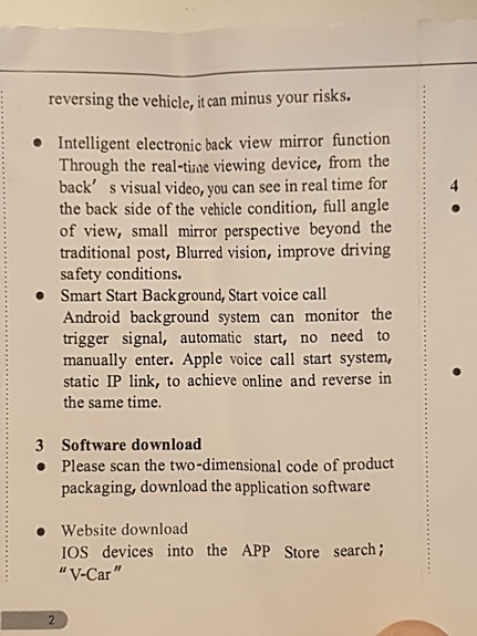 Product image 6 of 10