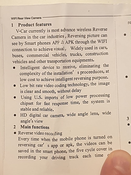 Product image 7 of 10