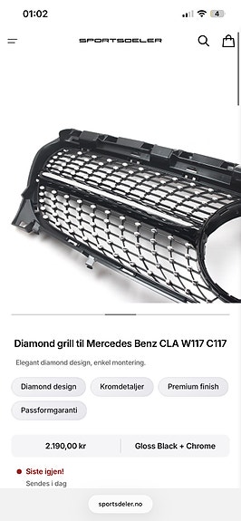 Product image 4 of 5