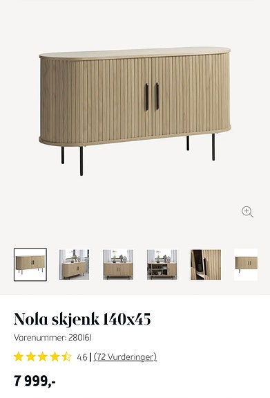 Product image 4 of 8