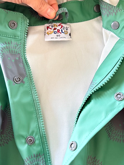 Product image 10 of 10
