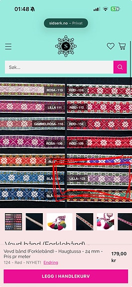Product image 5 of 5