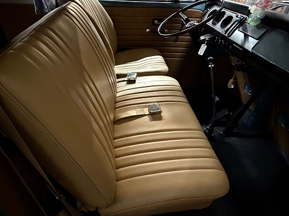 Volkswagen Transporter 25 of 30