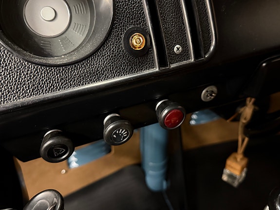 Volkswagen Transporter 22 of 30