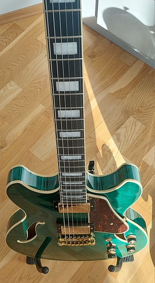 Product image 2 of 7