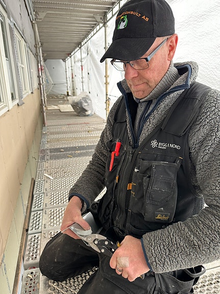 Bilde 2 av 2 i jobbannonse-galleriet