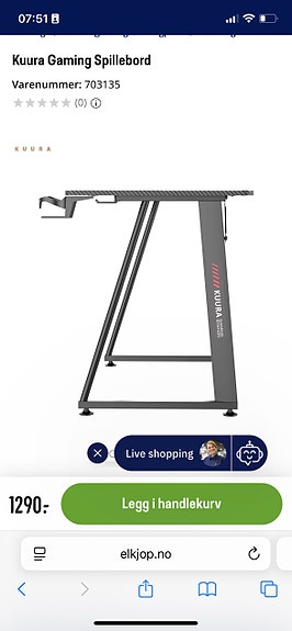 Product image 6 of 9