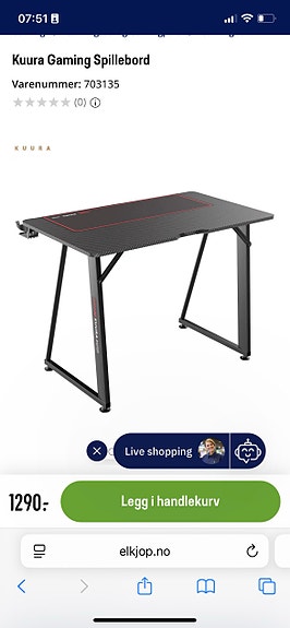 Product image 7 of 9