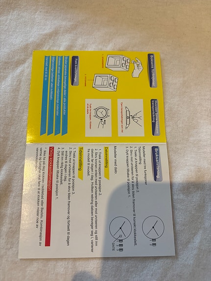 Product image 7 of 8
