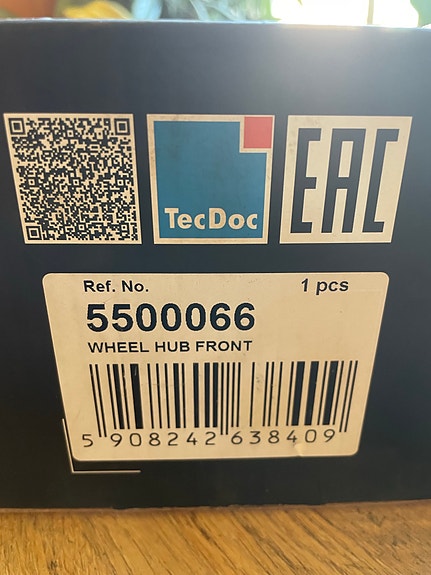 Product image 2 of 7
