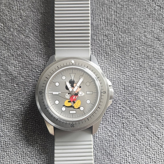 Product image 6 of 9