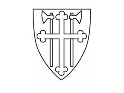 Narvik kirkelige fellesråd logo