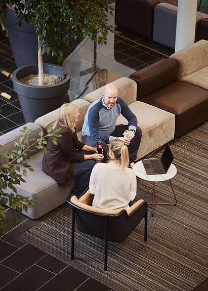 Bilde 3 av 3 i jobbannonse-galleriet