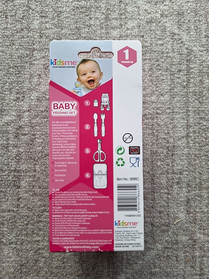 Product image 3 of 4