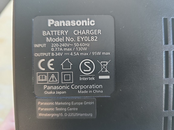 Product image 3 of 4
