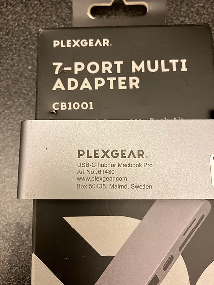 Product image 3 of 6