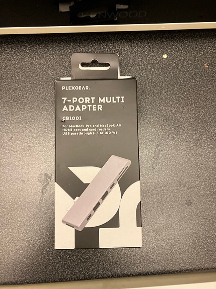 Product image 2 of 6