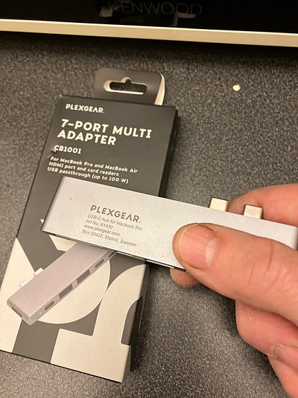 Product image 5 of 6