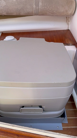Nor-Dan 6100/Motor 2013mod/290timer/bk henger 20 of 26